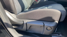 Nissan X-Trail 1.5 E-Power 204 N-Connecta 5dr Xtronic Hybrid Station Wagon